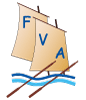 logo FVA