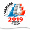 logo_armada2019