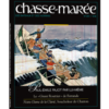 chasse-maree-n-281